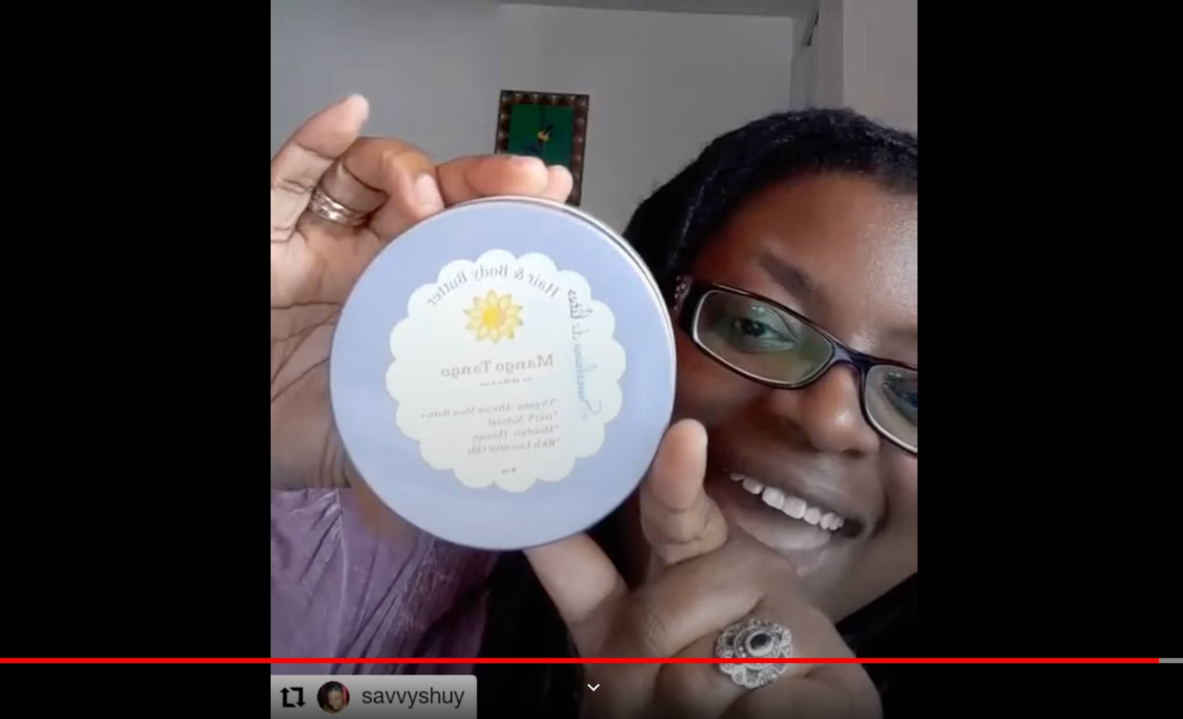 Load video: Sunshine de lites real product review video unboxing