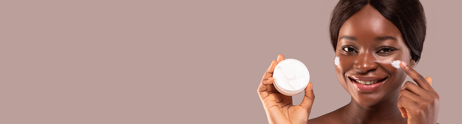 body butter for hair and skin, skin care, body butters beauty and skin treatment